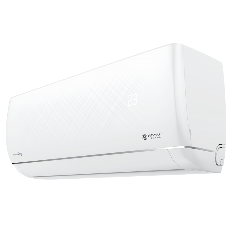 Кондиционеры Royal Clima
