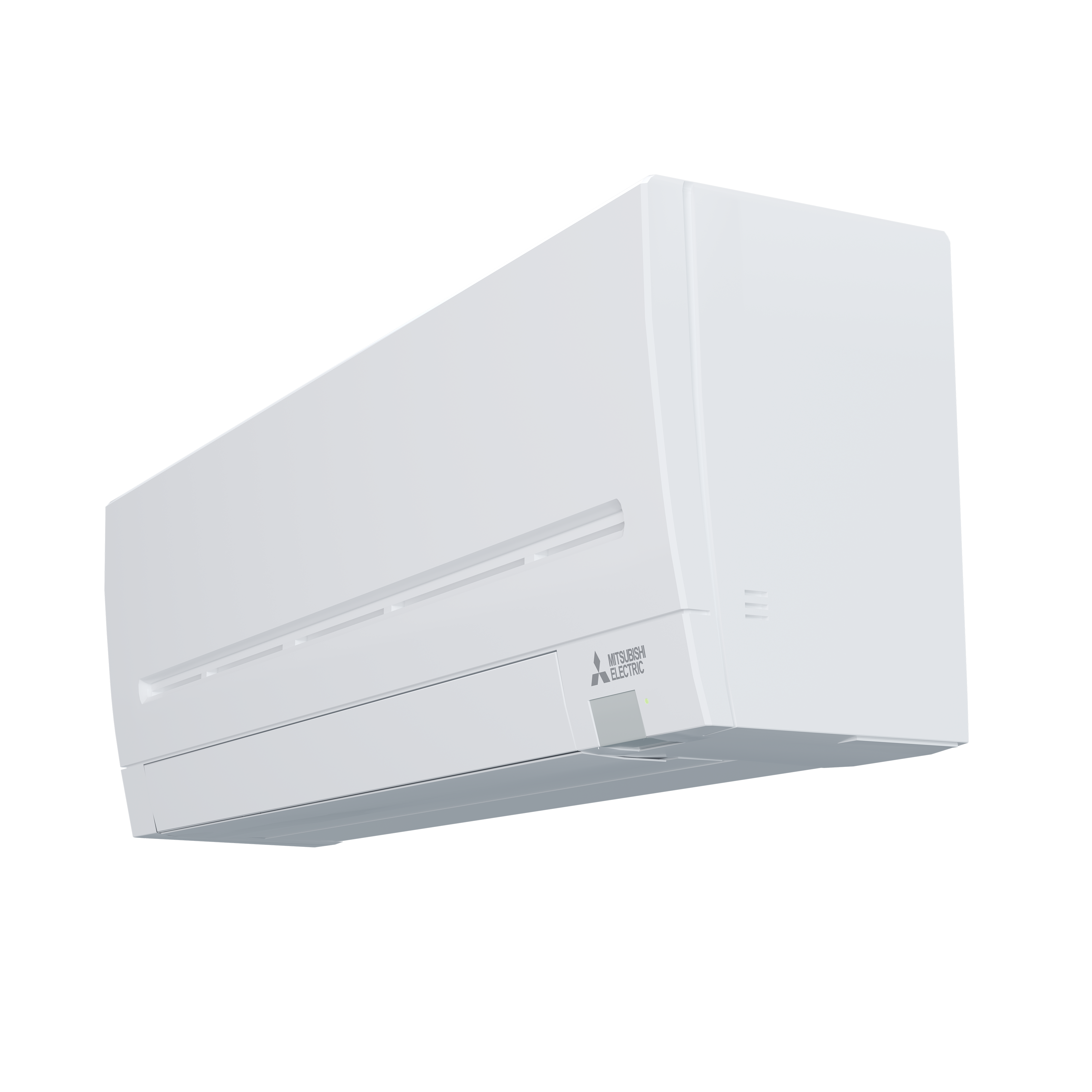 Сплит-системы Mitsubishi Electric
