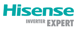 Hisense