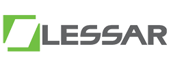 Lessar