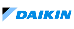 Daikin