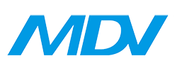 MDV