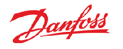 Danfoss