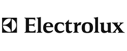 Electrolux