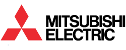 Mitsubishi Electric