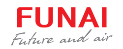 Funai