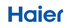 Haier