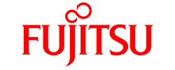 Fujitsu
